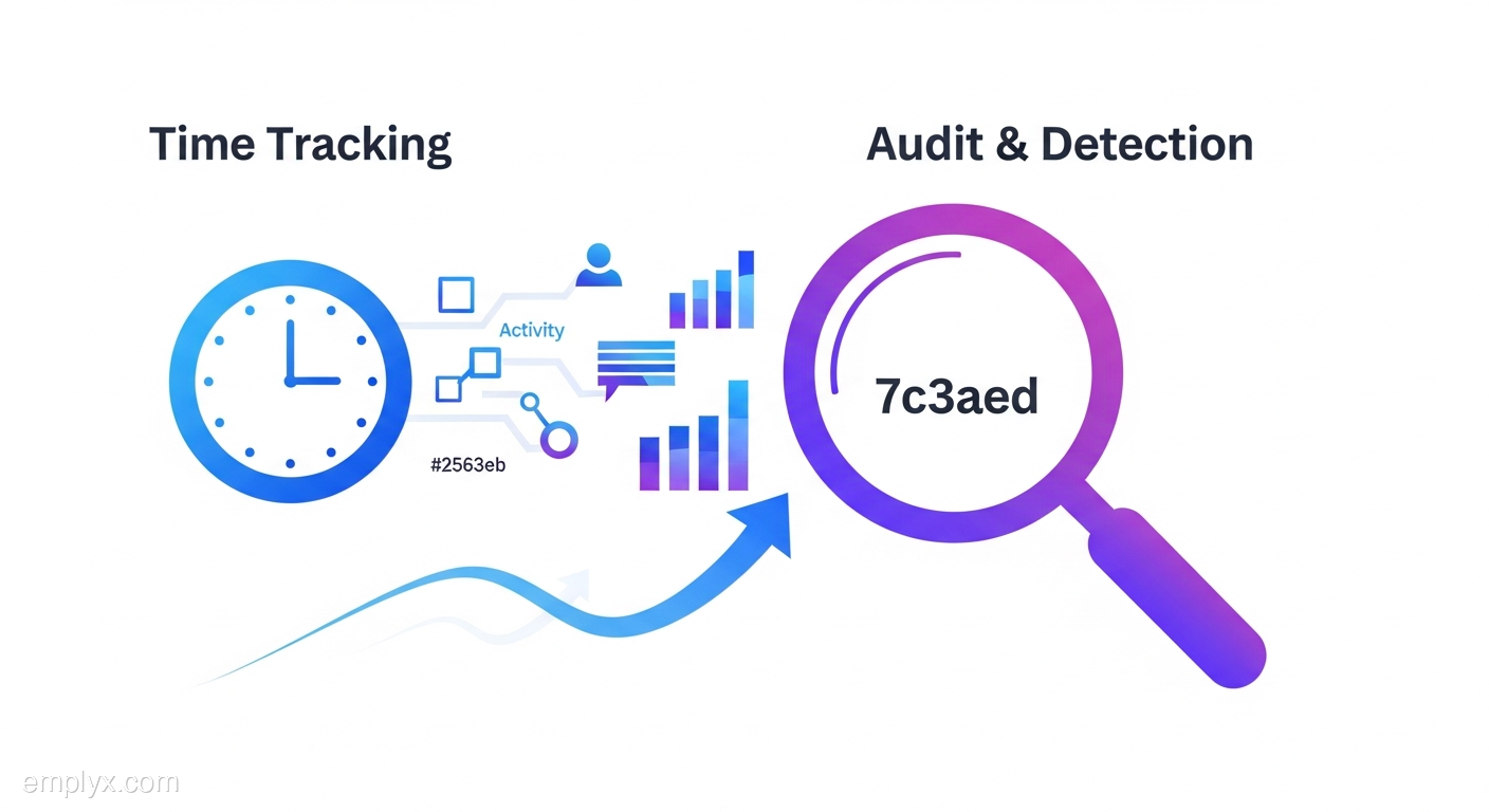 Auditoria interna del control horari: com fer-la i què revisar