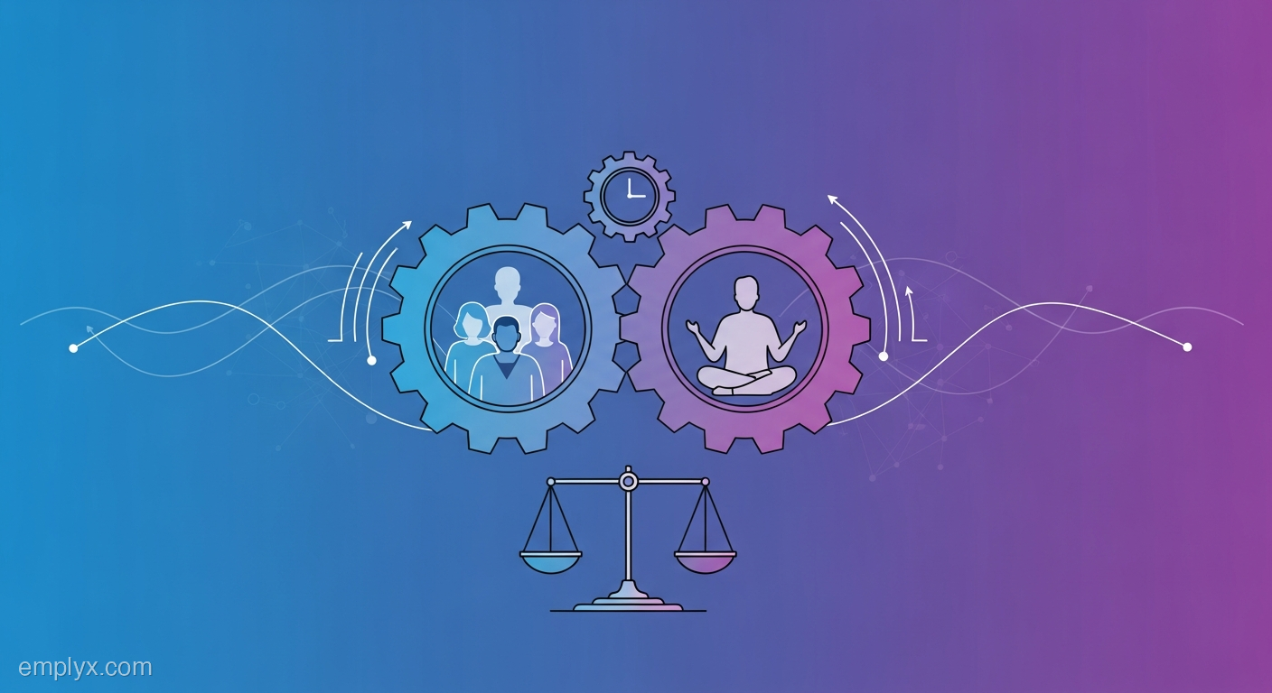 Borsa d'hores: disseny, gestió i límits legals