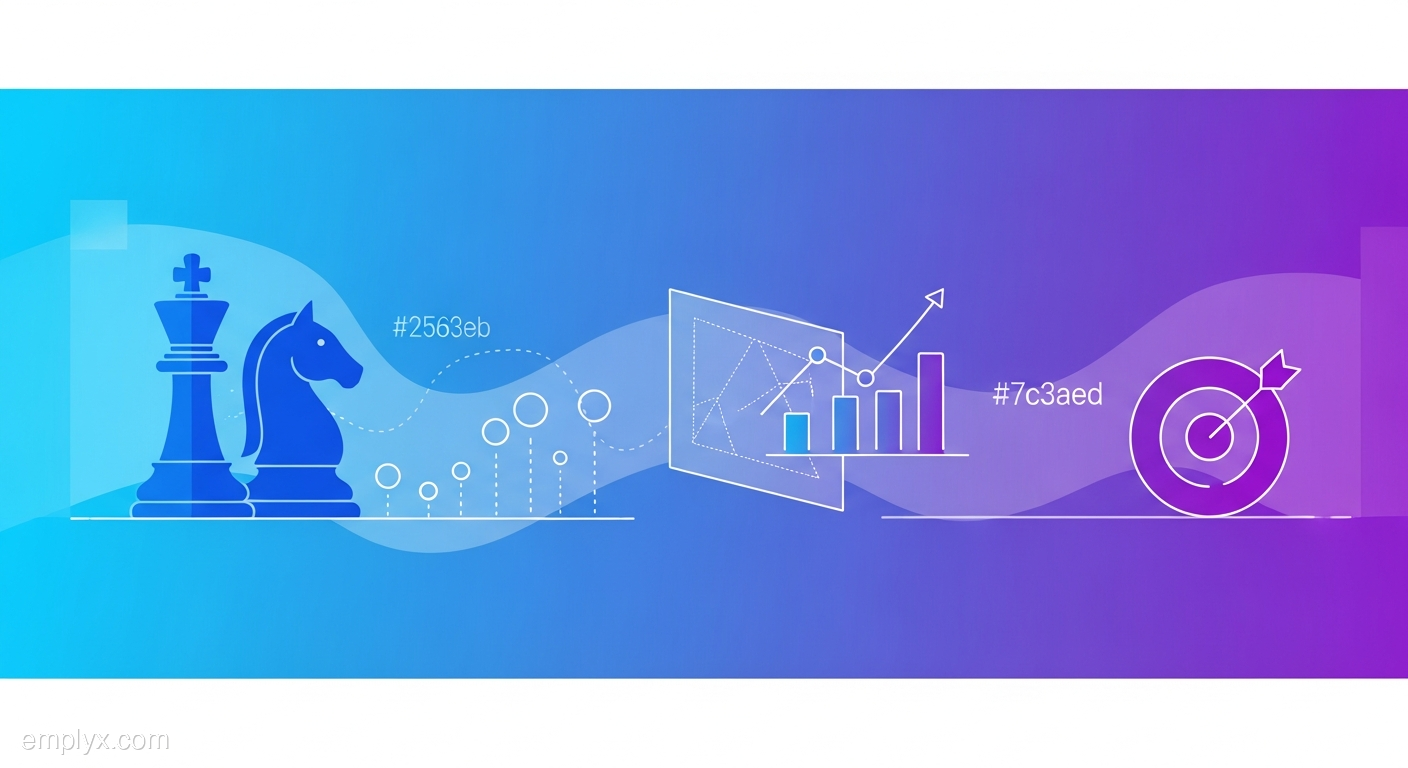 Control horari win-win: com fer que beneficiï empresa i empleat