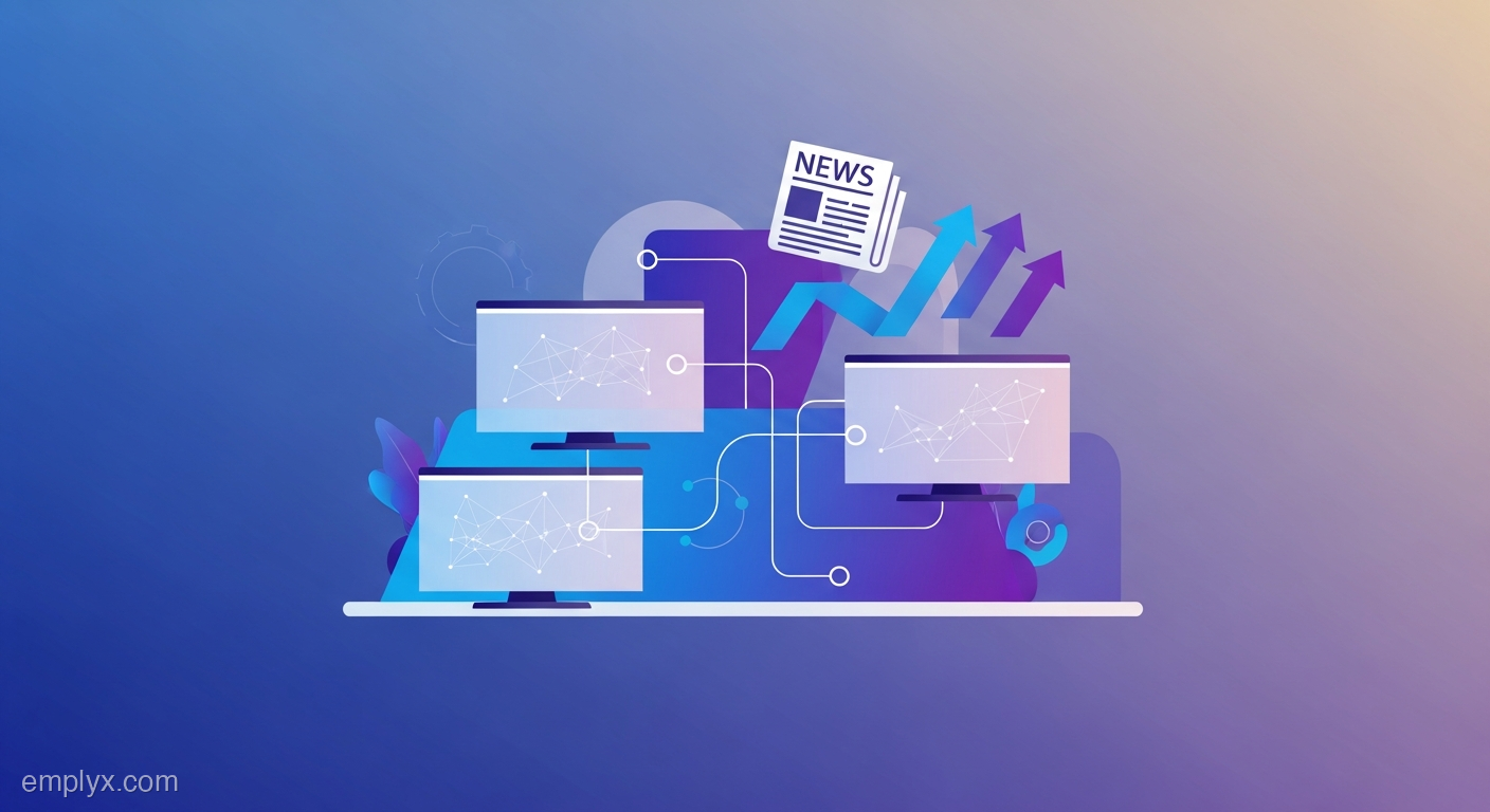 La setmana de 4 dies: pilots, resultats i implicacions per al control horari