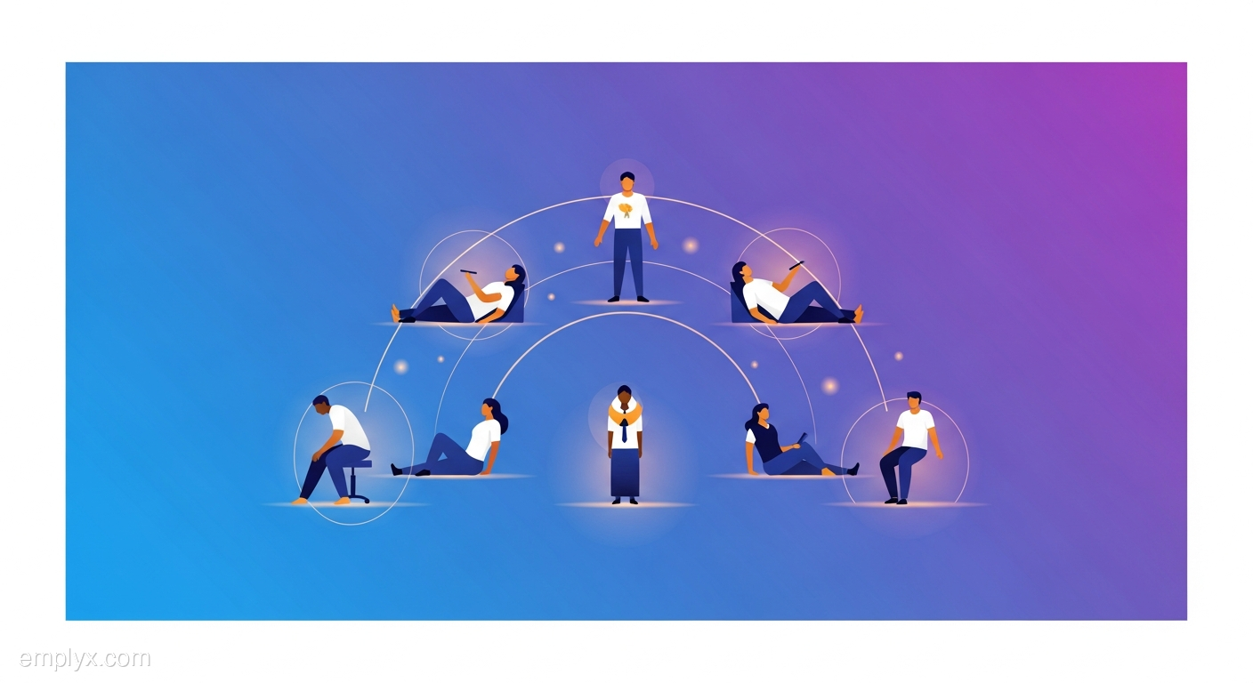 Descans setmanal i caps de setmana: drets i gestió en sectors 24/7