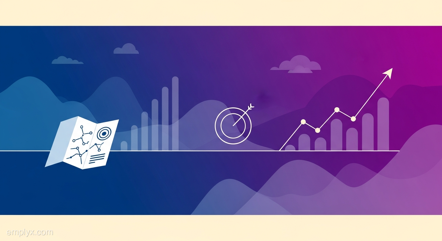 Equitat en els torns: algoritmes, regles i percepció dels equips