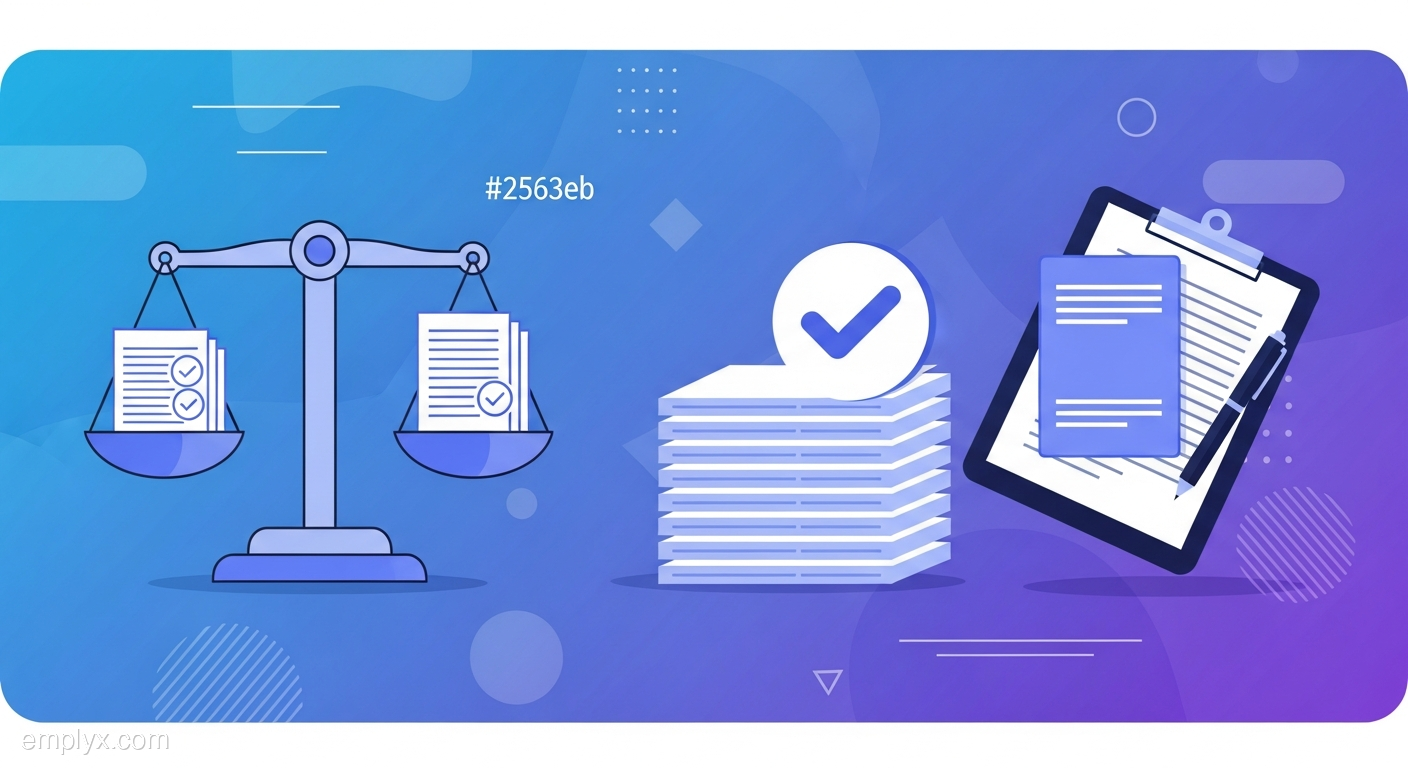 Exportació de registres horaris: formats, evidències i casos d'ús