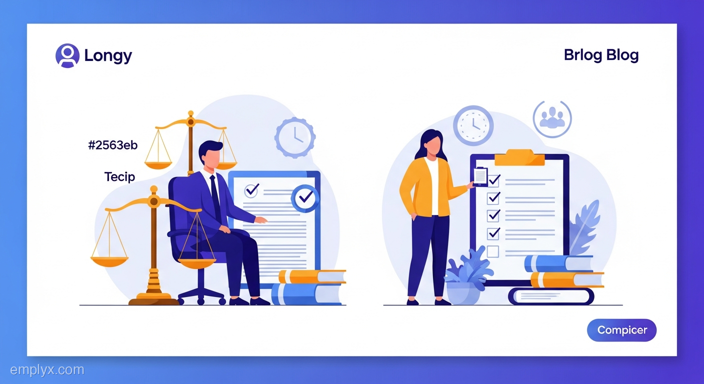 Guàrdies i disponibilitat: registre, retribució i impacte en la retenció