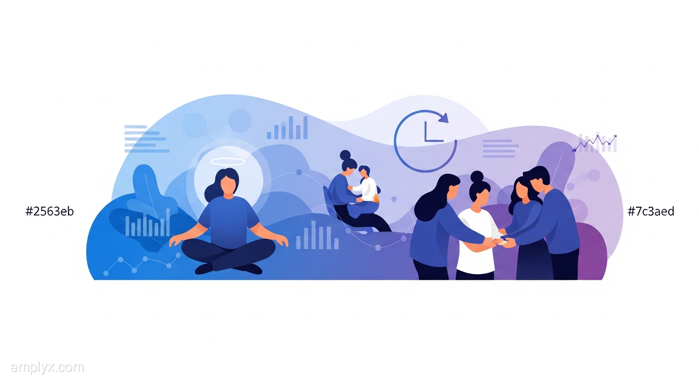 Prevenció de la fatiga per turnicitat: PRL i bones pràctiques