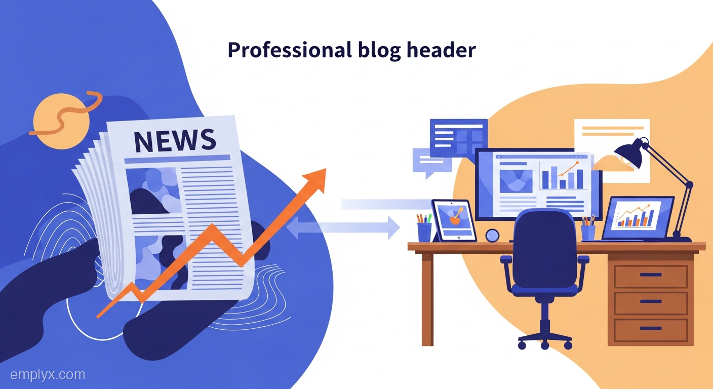 Registre horari digital el 2026: propostes i tendències normatives