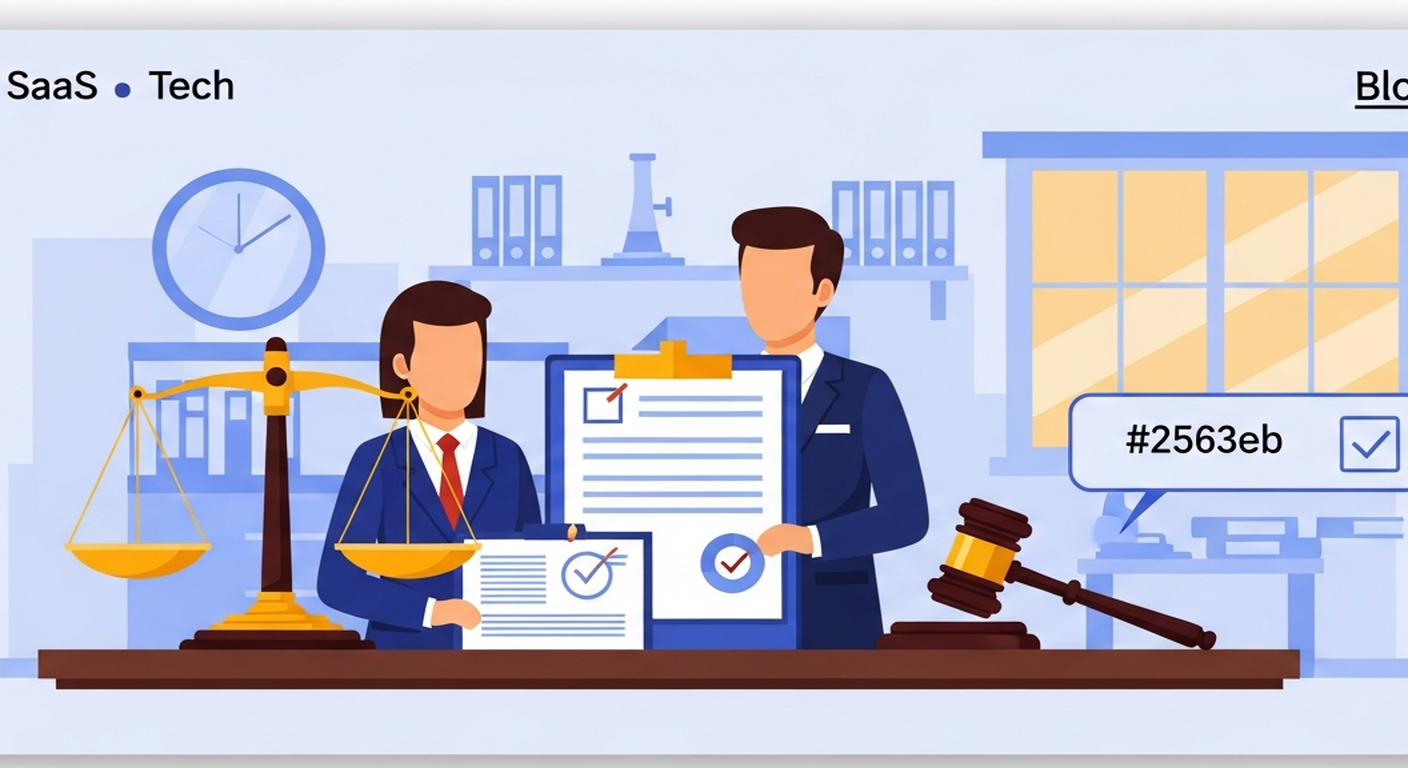 Registre de jornada obligatori: guia completa i actualitzada