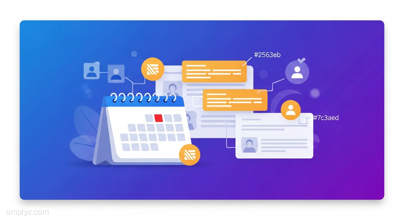 Planificació basada en habilitats (skill-based scheduling): per a qui i com