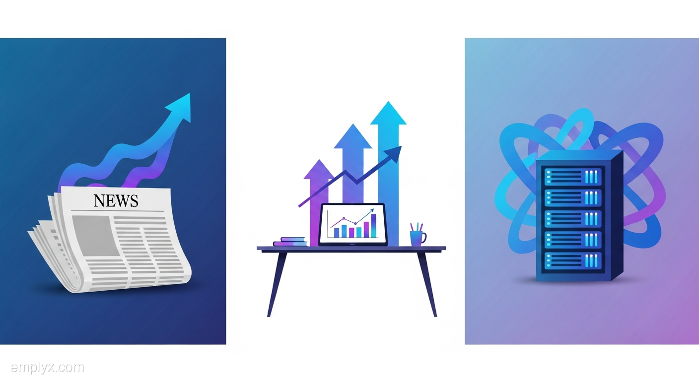 Tendències en gestió del temps 2026-2028: el futur del treball i el control horari
