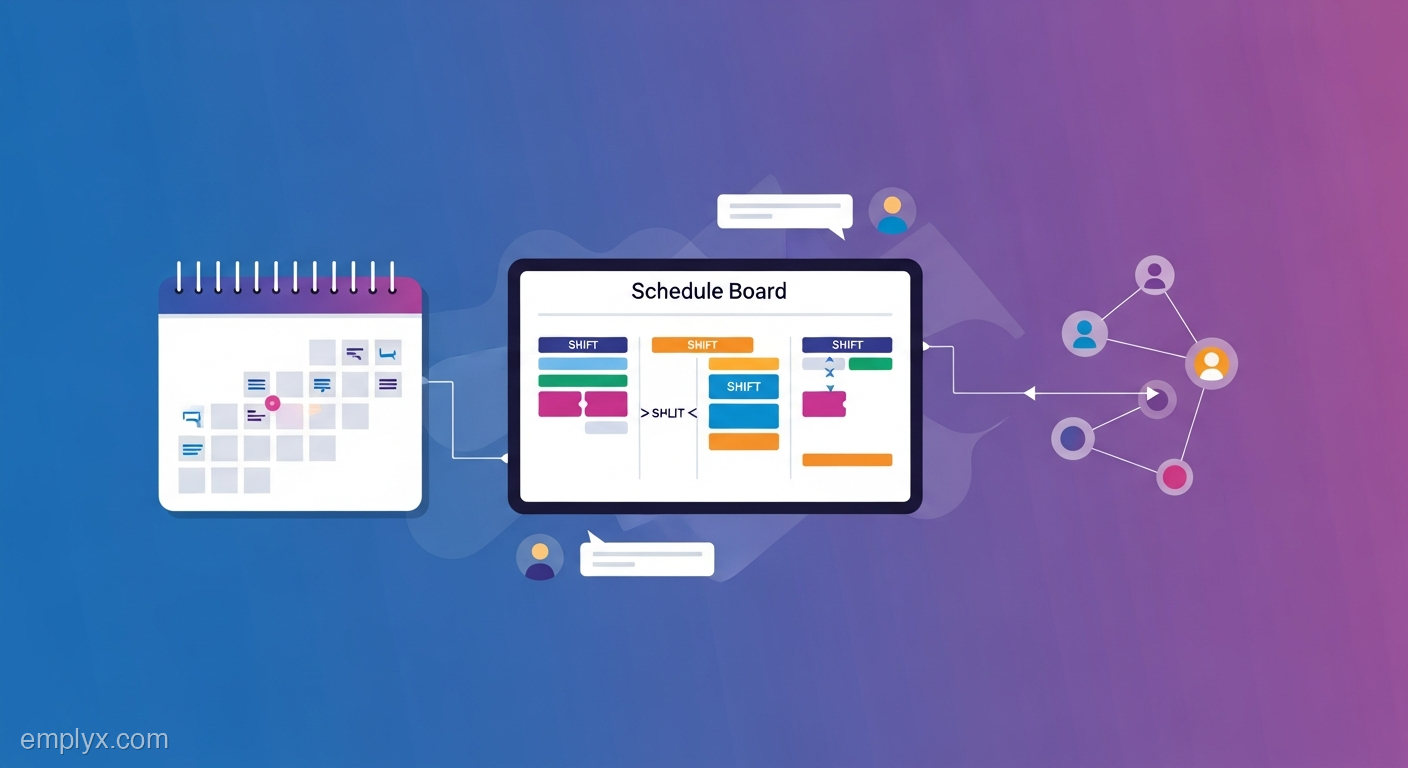 Torn partit: quan és adequat i quan no