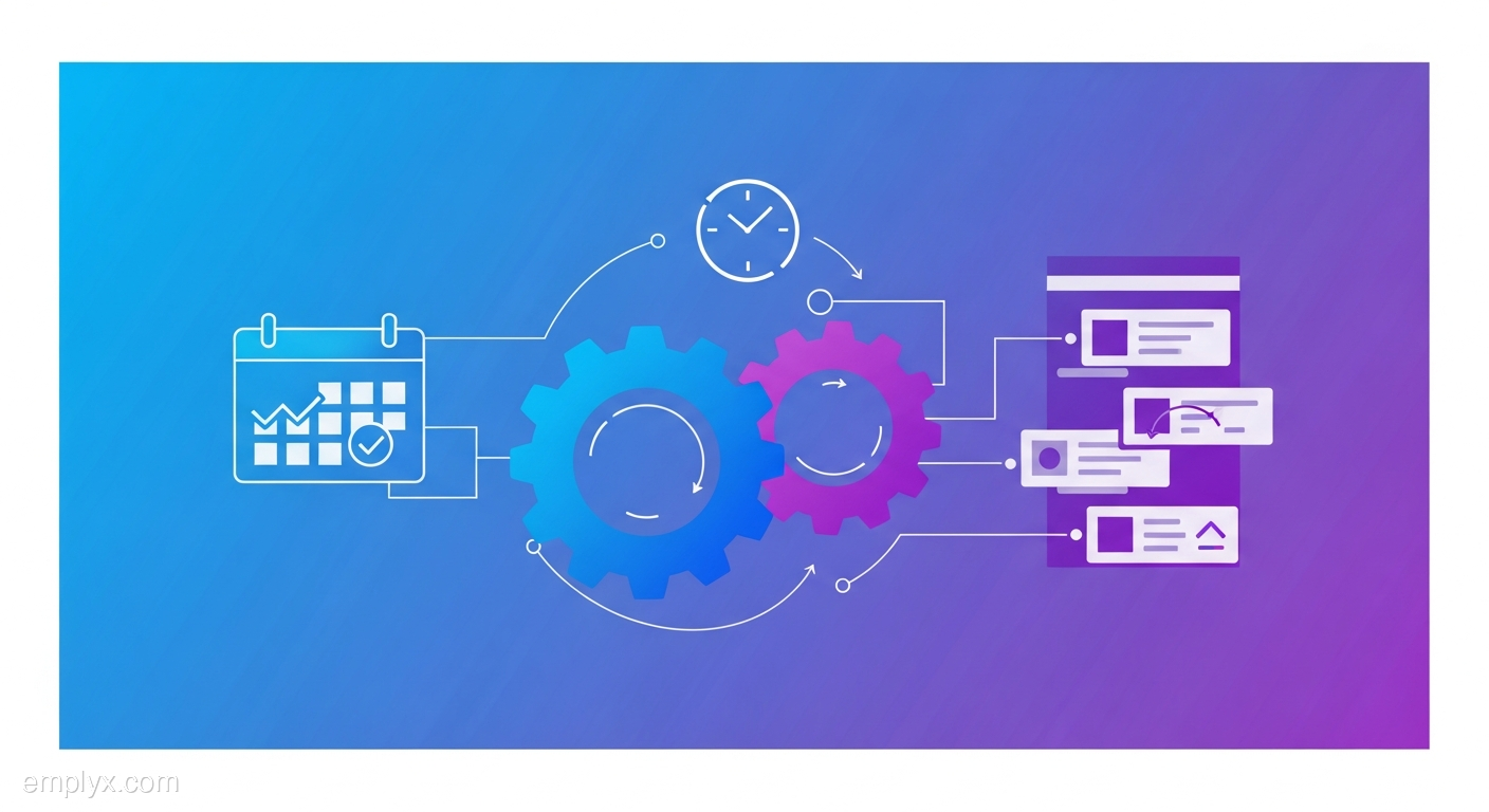 Torns rotatoris, salut i fatiga: com gestionar-los responsablement